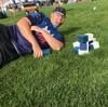 matthew_erdman